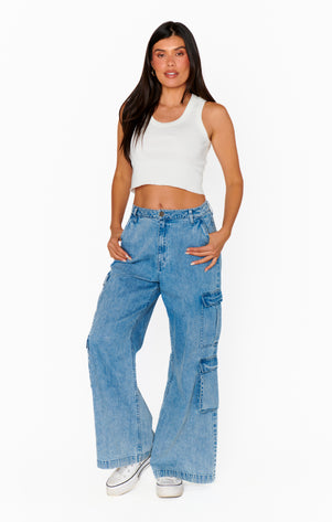 Y2K Womens Korean Vintage Streetwear Baggy Jeans High Waisted Straight Wide  Leg Denim Wide Leg Trouser Jeans With Fairy Grunge Alt Clothes Design From  Depensibley, $40.11 | DHgate.Com